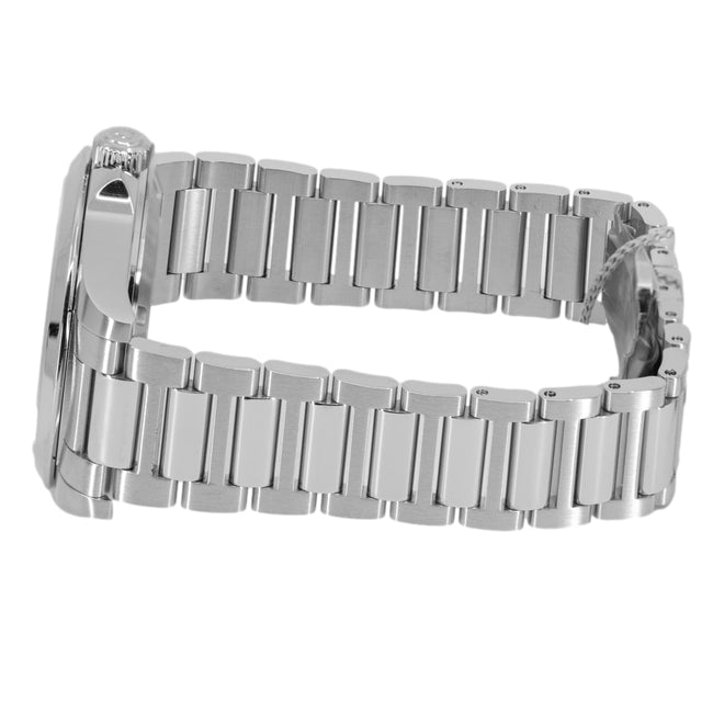 Longines L3.460.4.92.6