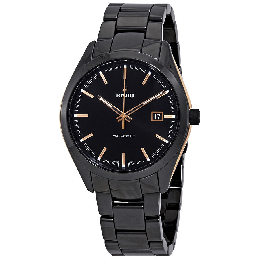 Rado R32291152