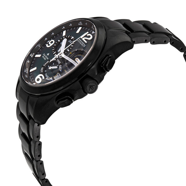 Citizen CB5925-82X