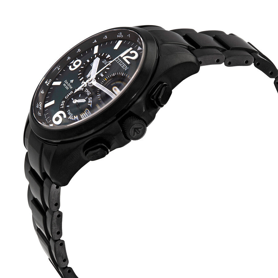 Citizen CB5925-82X