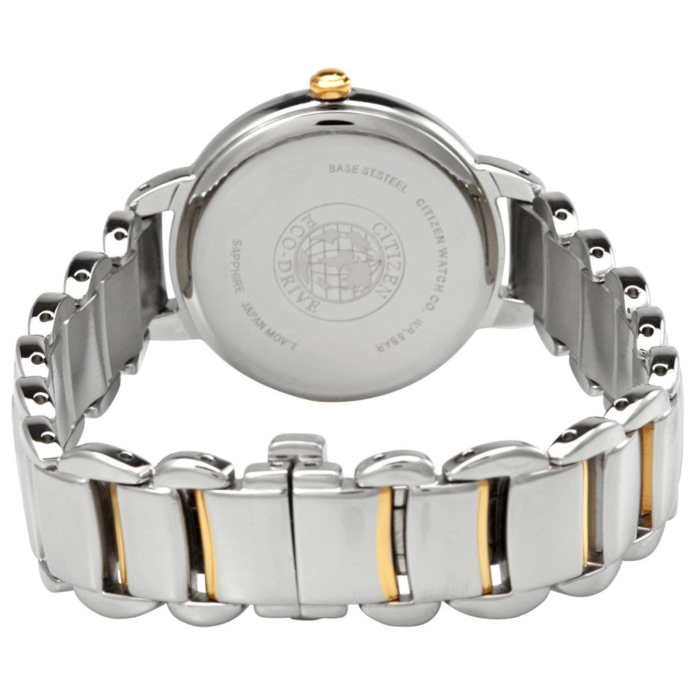 Citizen EM0674-81A