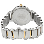 Citizen EM0674-81A