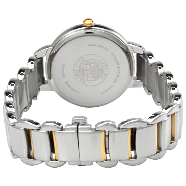 Citizen EM0674-81A