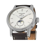 Longines L4.826.4.92.2