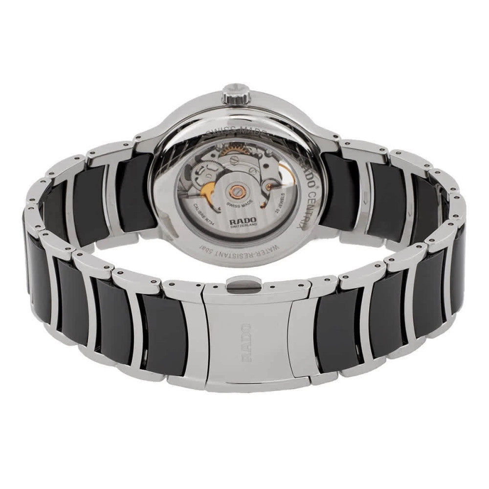 Rado R30012152