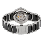 Rado R30012152