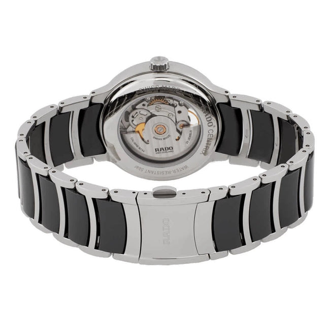 Rado R30012152