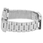 Hamilton H70605160