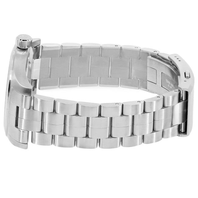 Hamilton H70605160