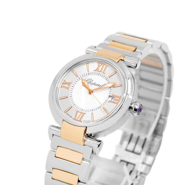 Chopard 388563-6006