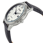 Citizen AW1231-07A