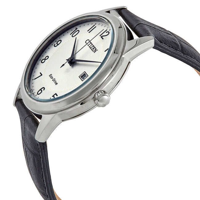 Citizen AW1231-07A