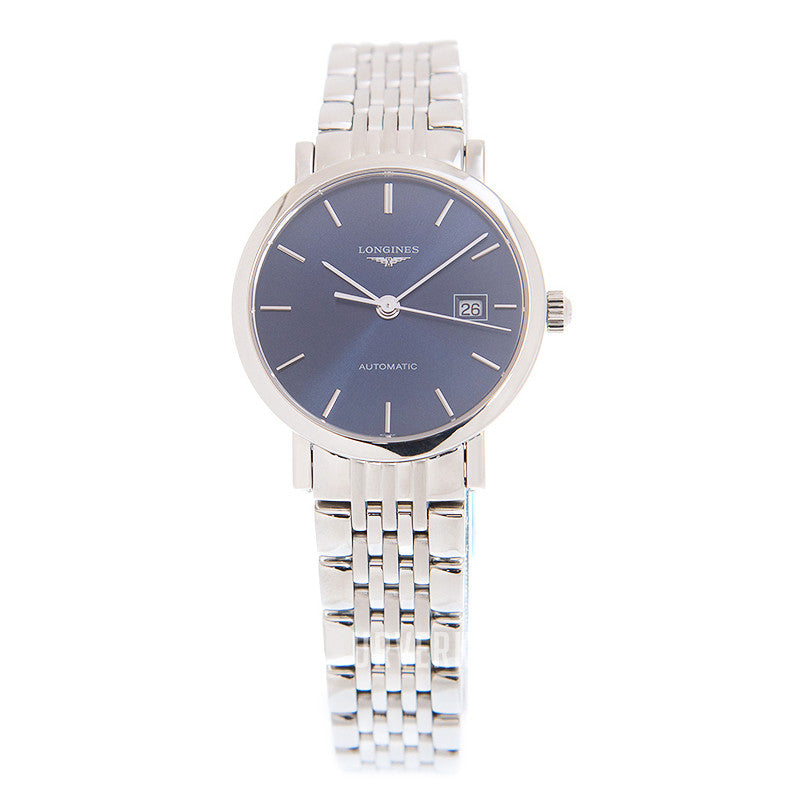 Longines L4.310.4.92.6