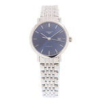 Longines L4.310.4.92.6