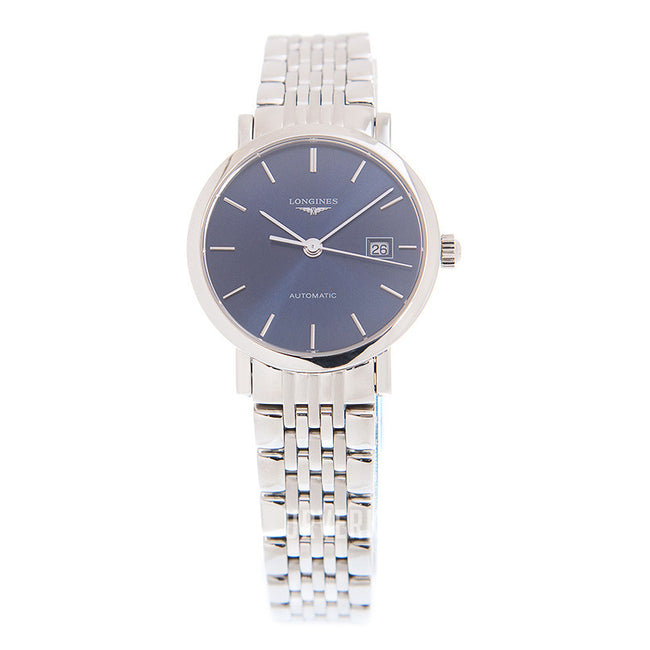 Longines L4.310.4.92.6