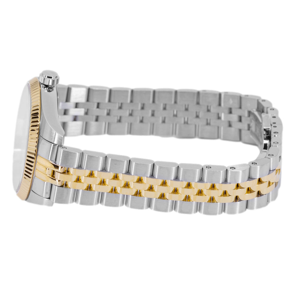 Tissot T156.210.22.031.00