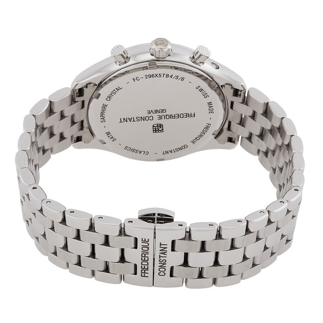 Frederique Constant FC-296SW5B6B