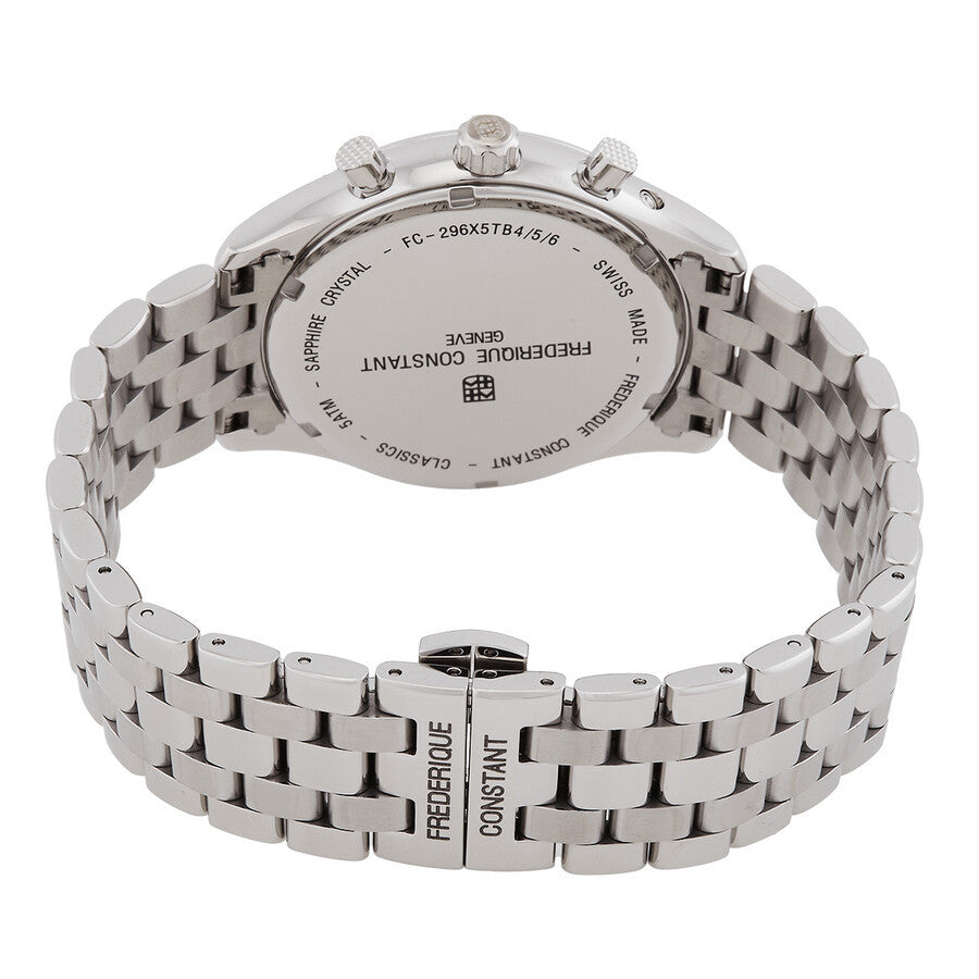 Frederique Constant FC-296SW5B6B