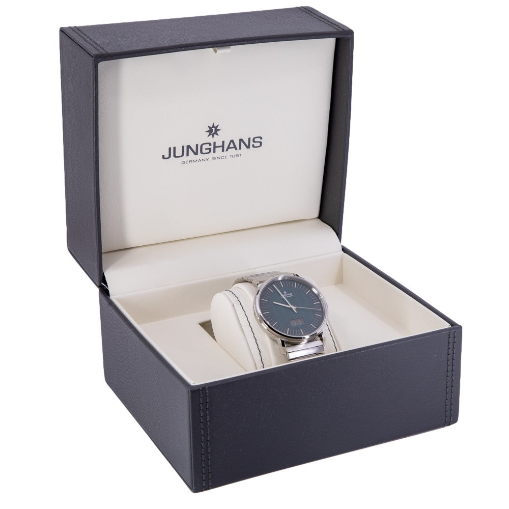 Junghans 56/4621.44