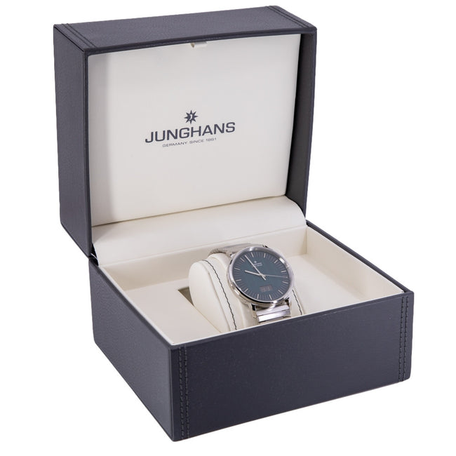 Junghans 56/4621.44