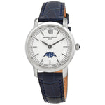 Frederique Constant FC-206SW1S6