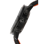 TAG Heuer CBN2A1M.FC6526