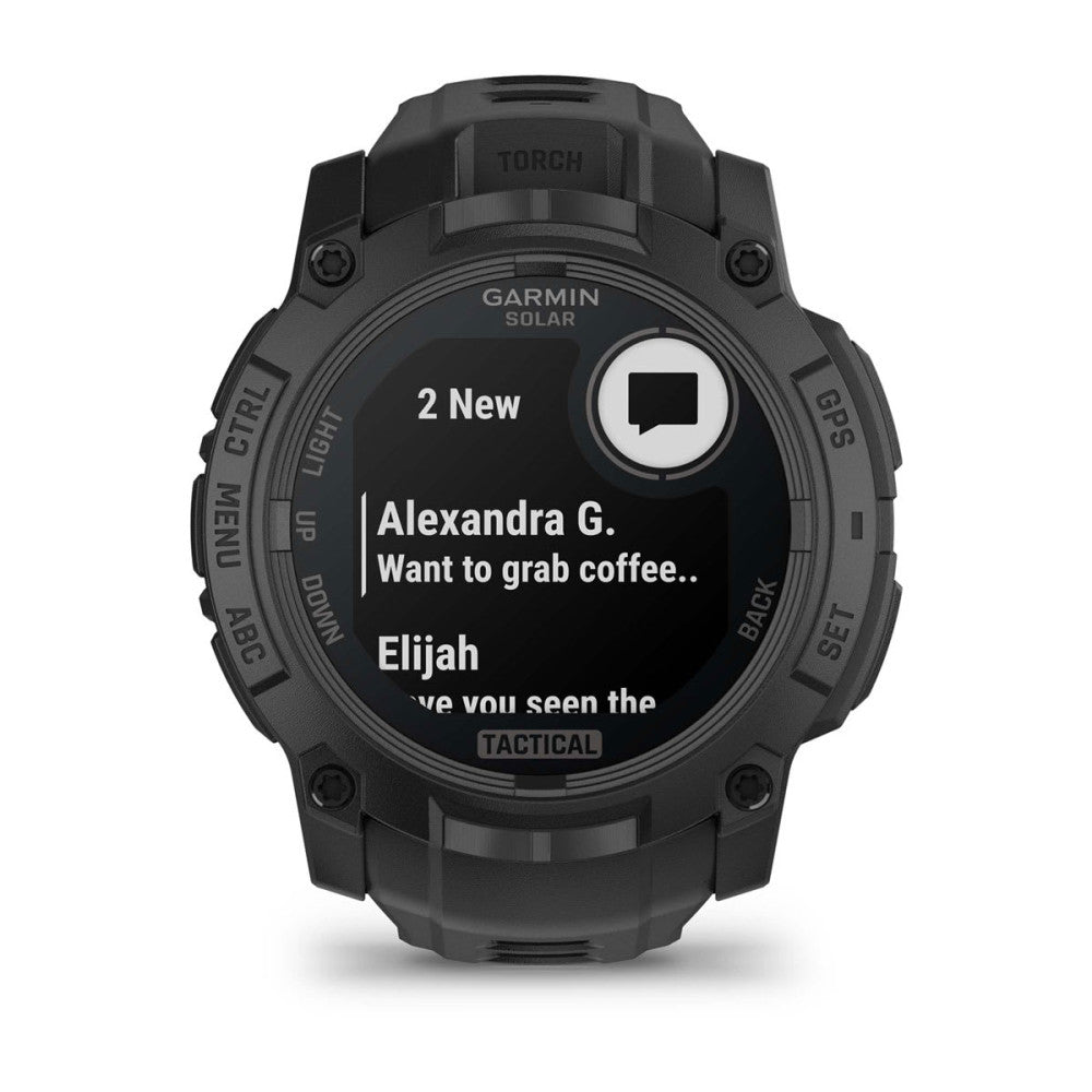 Garmin 010-02935-50
