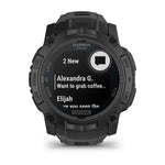 Garmin 010-02935-50