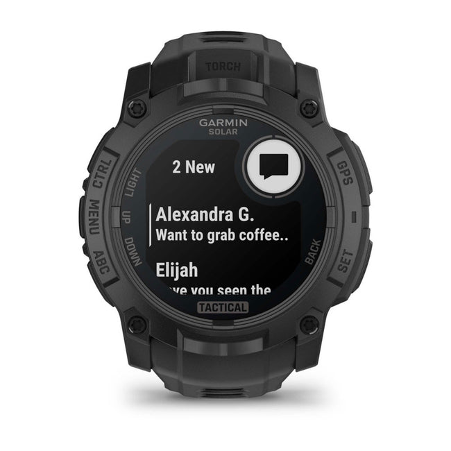 Garmin 010-02935-50