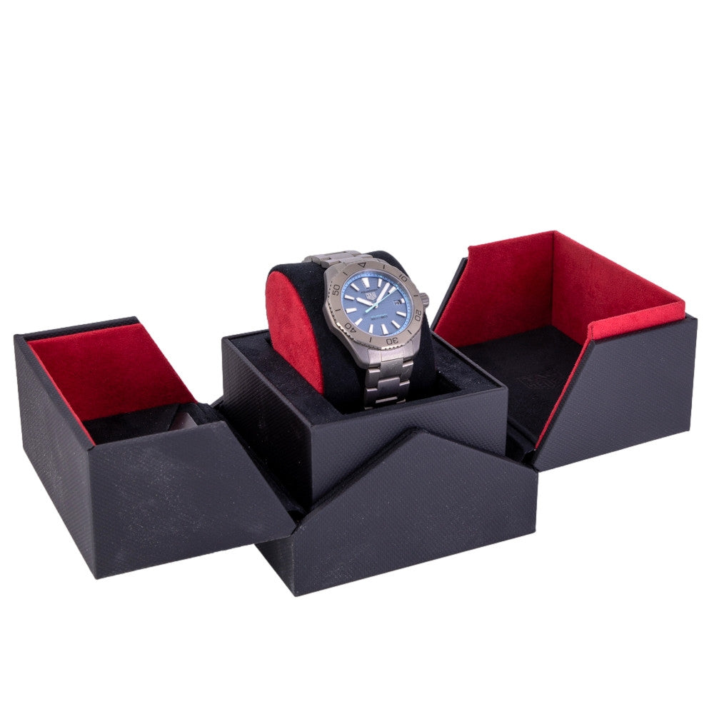 TAG Heuer WBP1182.BF0000