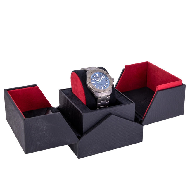 TAG Heuer WBP1182.BF0000