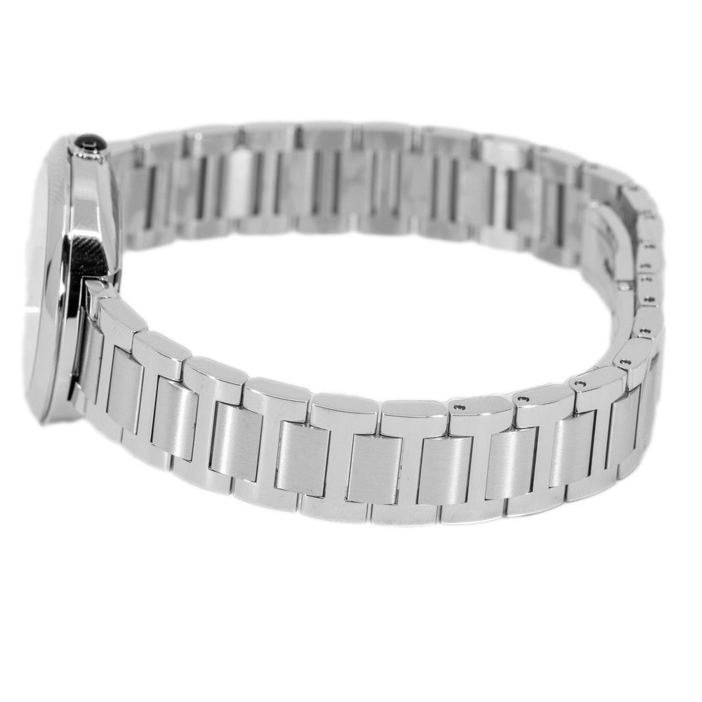 Baume & Mercier M0A10848
