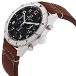 Breitling A233803A1B1X1