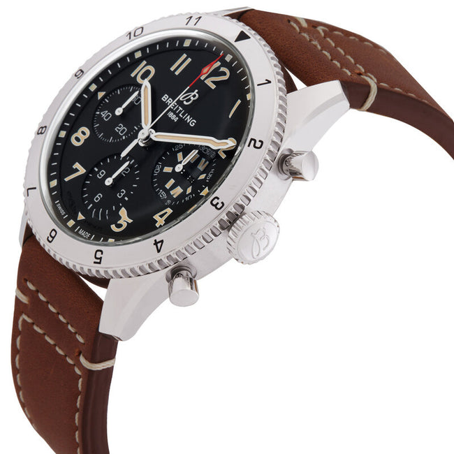 Breitling A233803A1B1X1