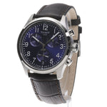 Tissot T116.417.16.042.00