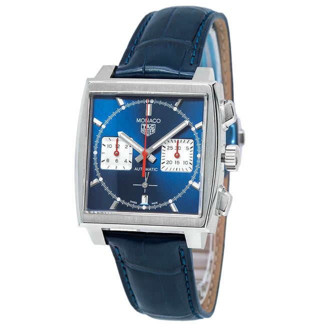 TAG Heuer CBL2111.FC6453