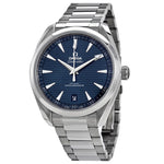 Omega O22010412103004