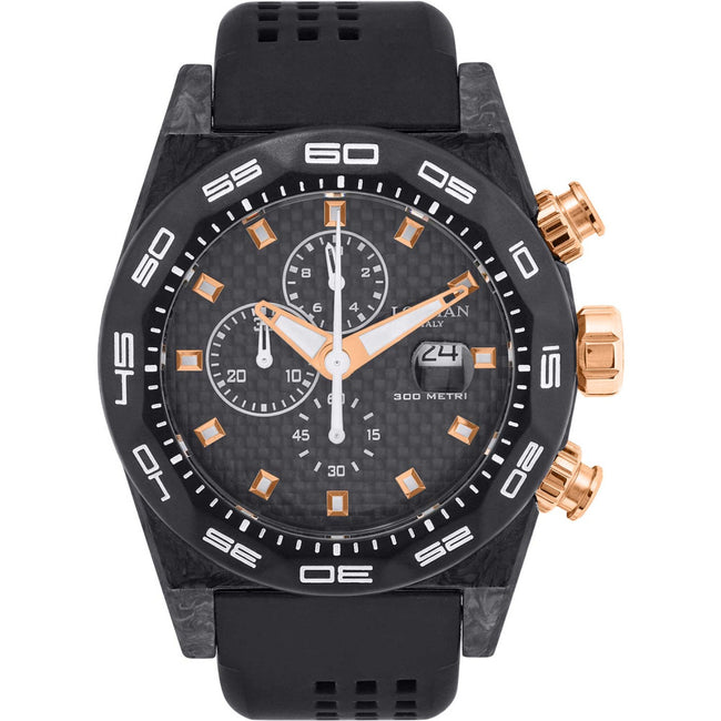 Locman 0218C09R-CWCBRGS2K