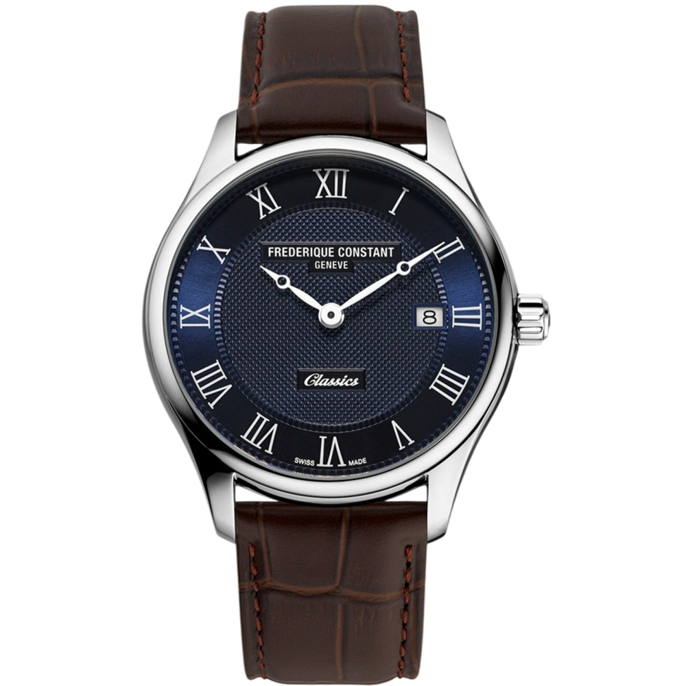 Frederique Constant FC-220N5B6