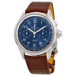 Breitling AB1510171C1P1