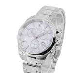 Tissot T150.217.11.111.00
