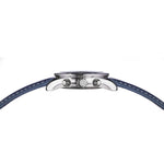 Locman 0460A02-00BLWHPB