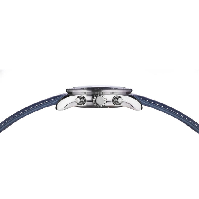Locman 0460A02-00BLWHPB