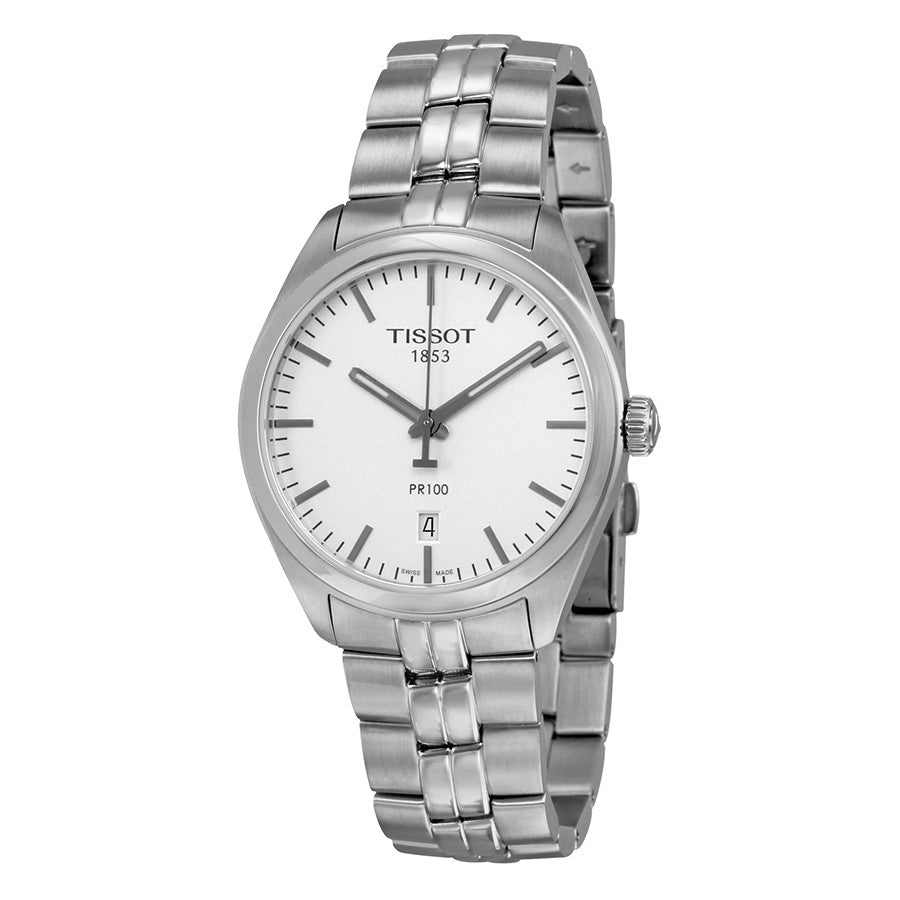 Tissot T1014101103100