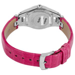 Baume & Mercier M0A10228