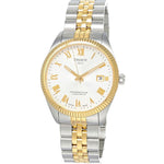 Tissot T156.408.22.033.00