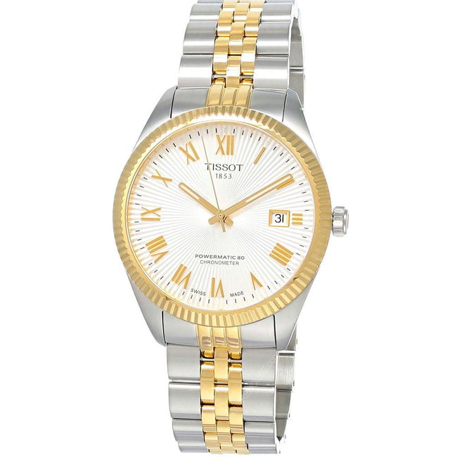 Tissot T156.408.22.033.00