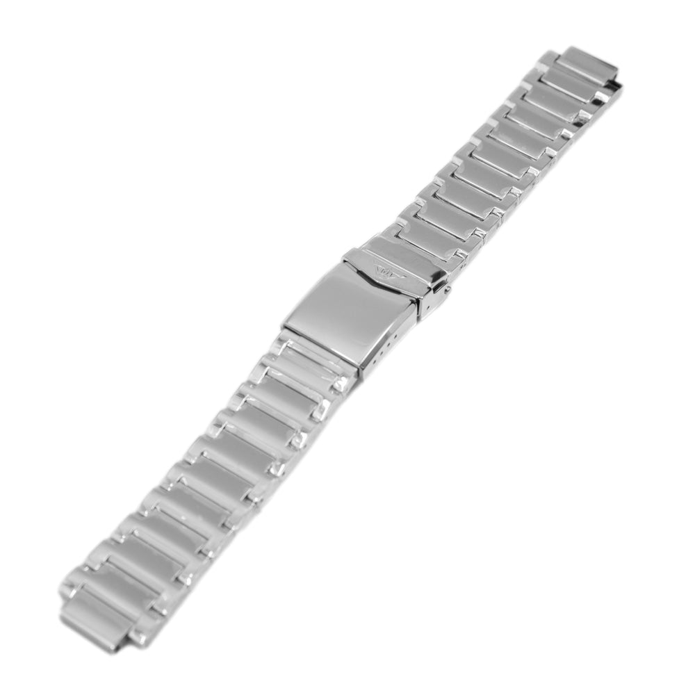 Squale 1521.OCN.VO_