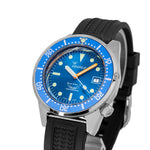 Squale 1521.OCN.VO_