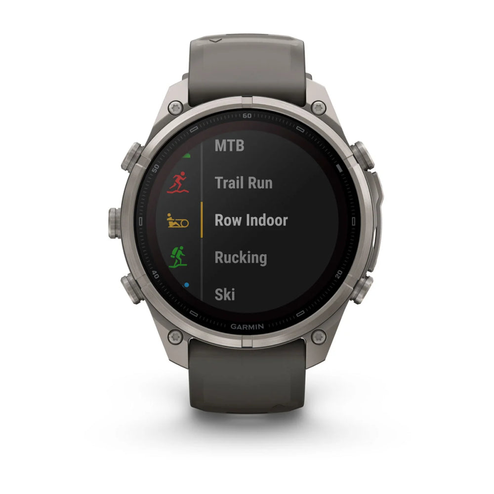 Garmin 010-04338-01